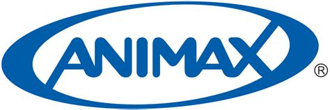 animax schedule|Iba pa.